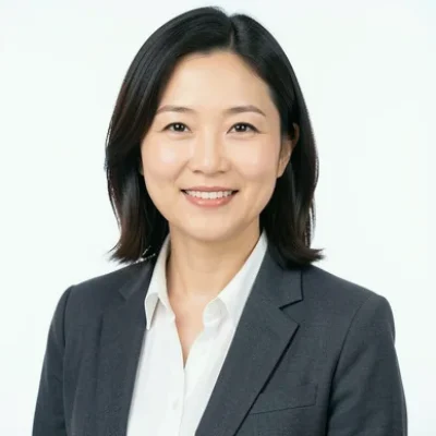 高远