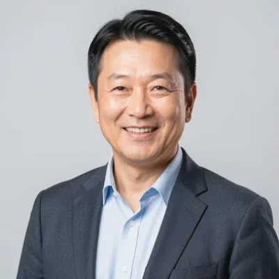 陈明远