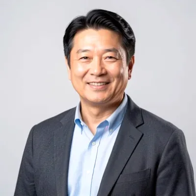 孙鹏