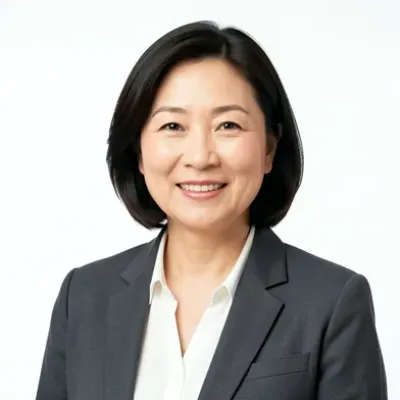 赵雪婷