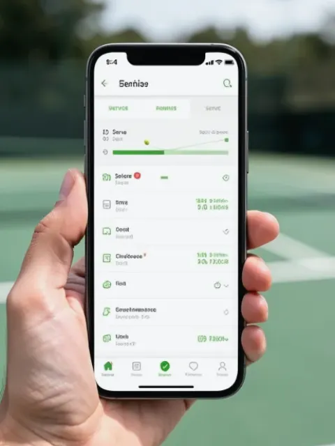竞彩网 APP