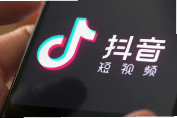 直播间留不住人怎么办?提升停留时长技巧